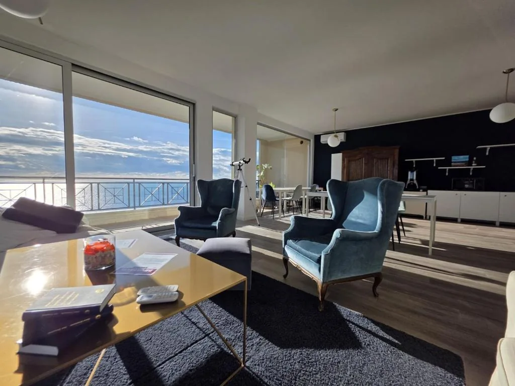 Be Your Home – Guest House Seataly — foto 6