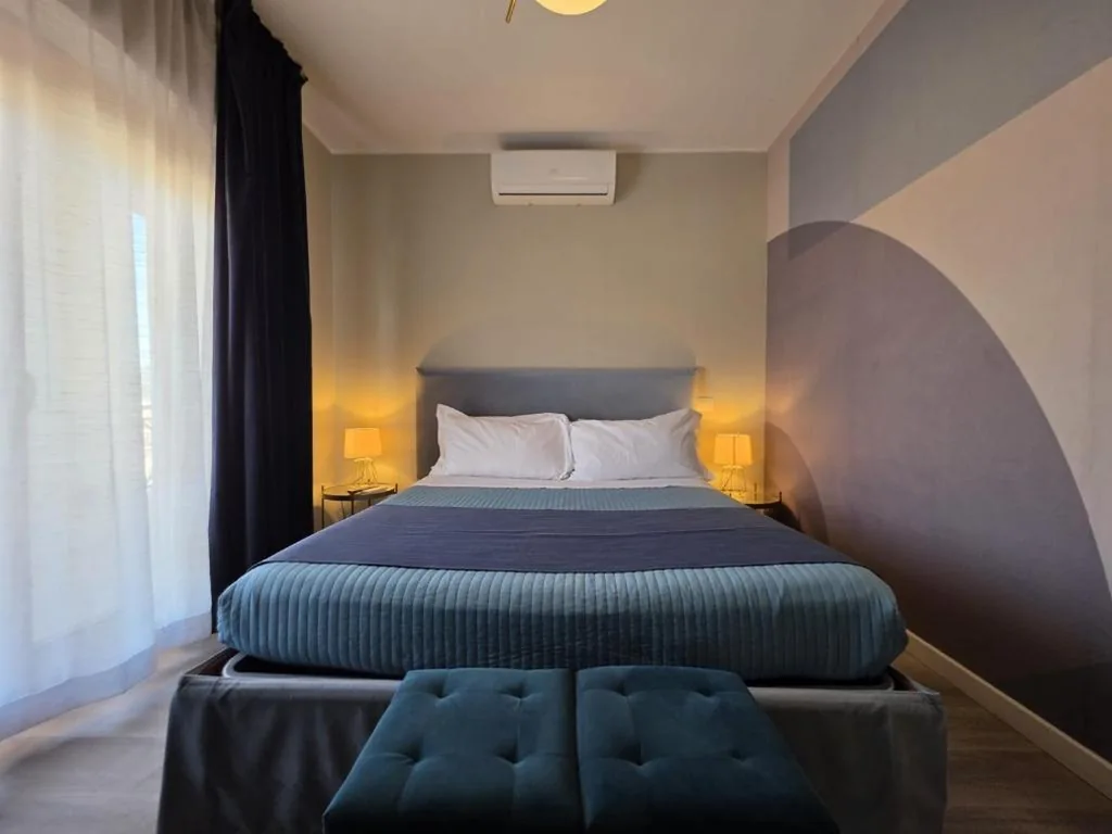 Be Your Home – Guest House Seataly — foto 7
