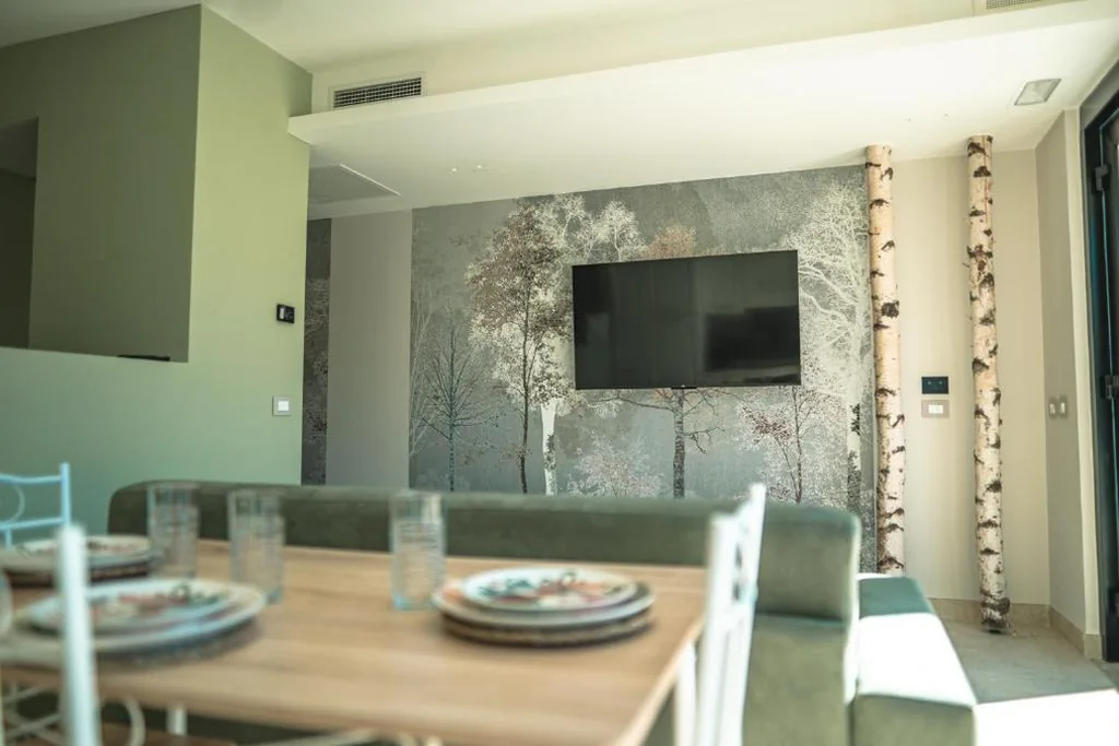 Be Your Home – Il Piccolo Paradiso — foto 3