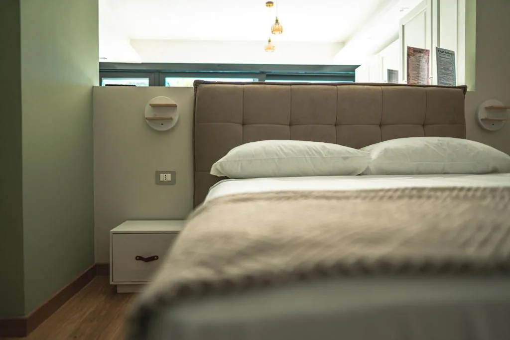 Be Your Home – Il Piccolo Paradiso — foto 5