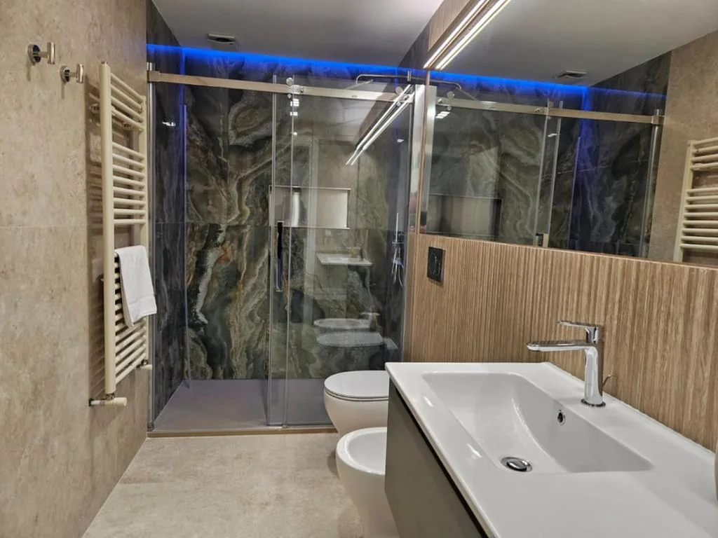 Be Your Home – Il Piccolo Paradiso — foto 8