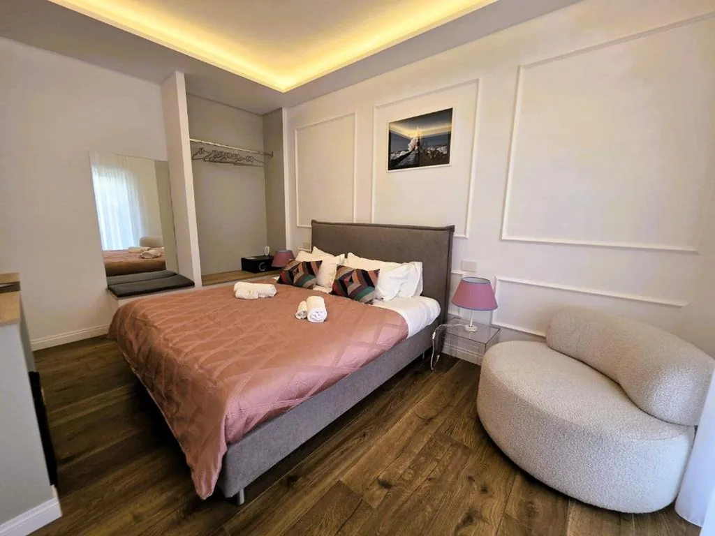 Be Your Home – Riviera Suites — foto 5