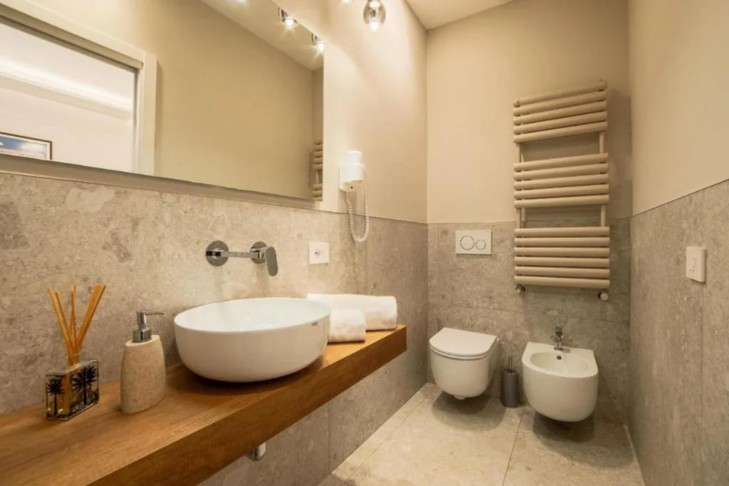 Be Your Home – Riviera Suites — foto 7
