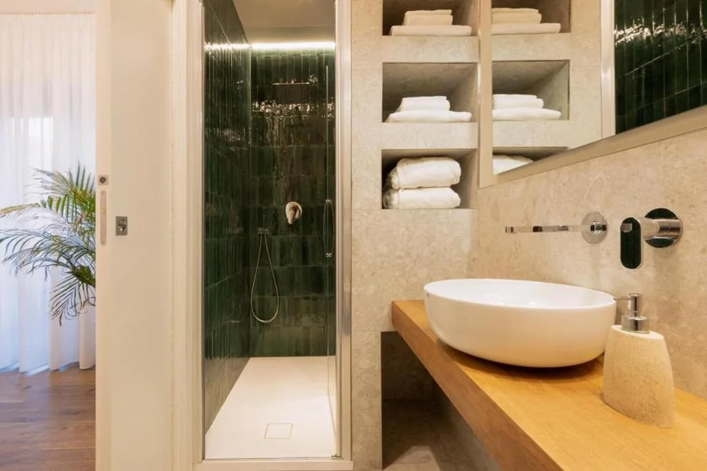 Be Your Home – Riviera Suites — foto 8