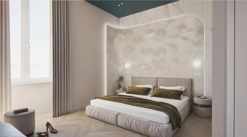 Bea Boutique Hotel