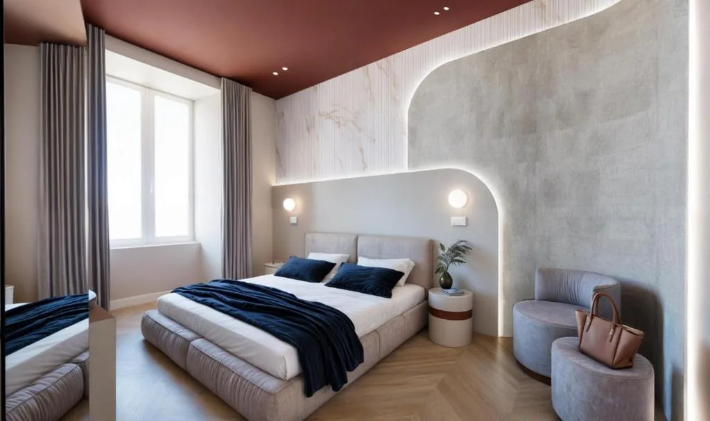 Bea Boutique Hotel — foto 4
