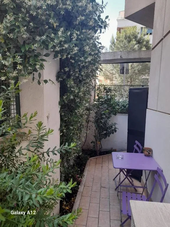 BEA’S GUESTHOUSE — foto 5