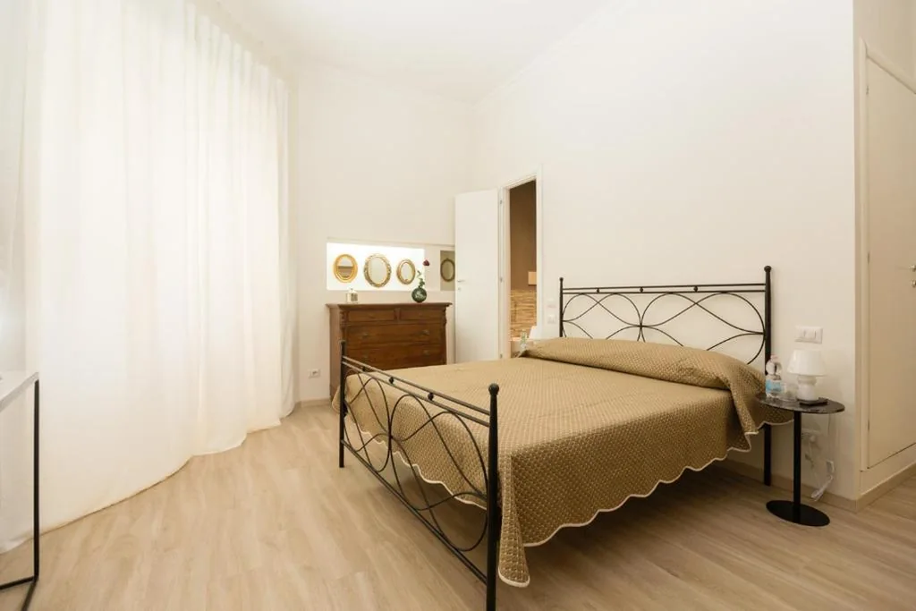 BEA’S GUESTHOUSE — foto 6