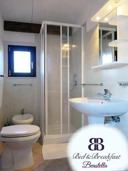 BeaStella Holiday Rooms — foto 3