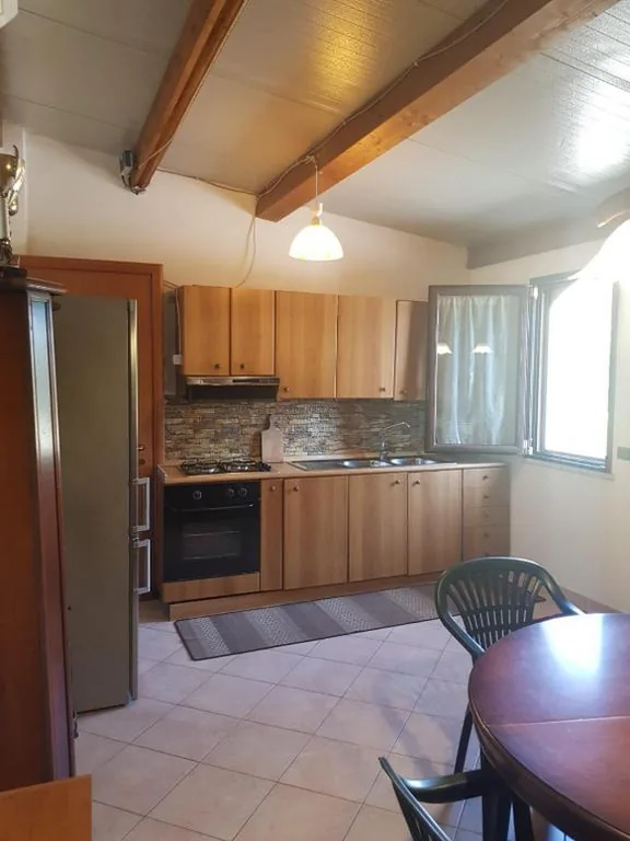 BeaStella Holiday Rooms — foto 4