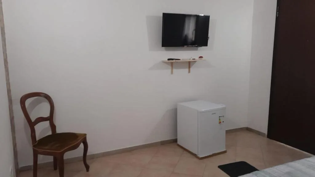 BeaStella Holiday Rooms — foto 5