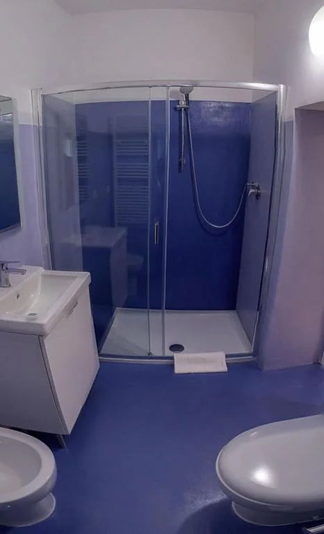 Beatus Viator Guest House — foto 3