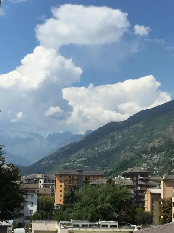 Beaucoeur — foto 5