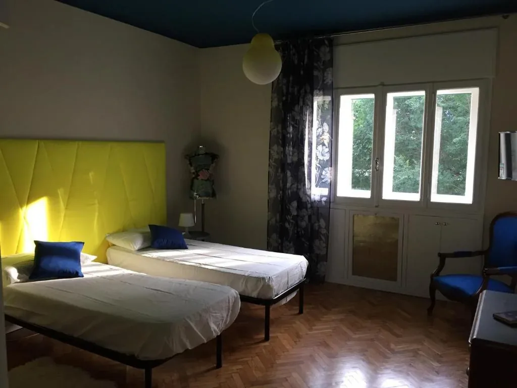 Beaucoeur — foto 6