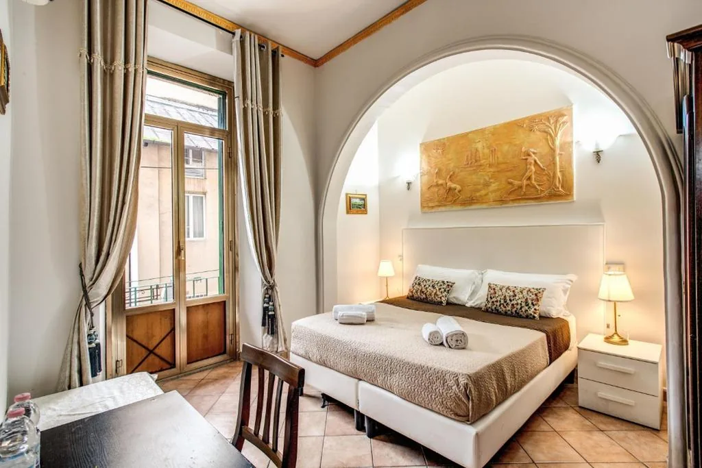 Beautiful Home