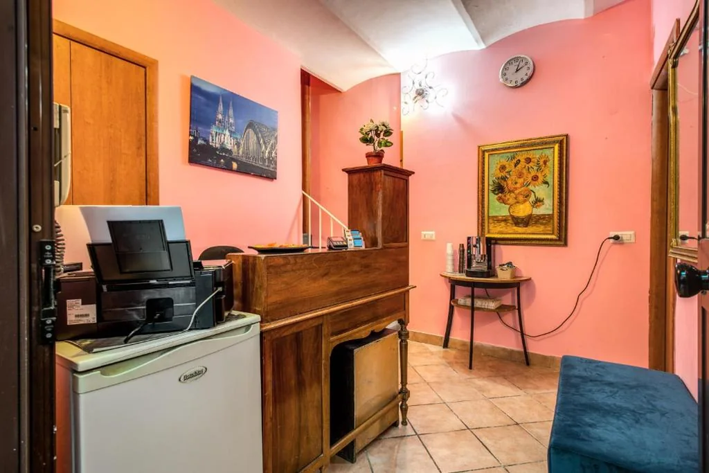 Beautiful Home — foto 4