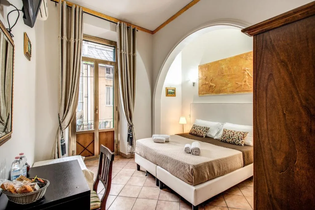 Beautiful Home — foto 7