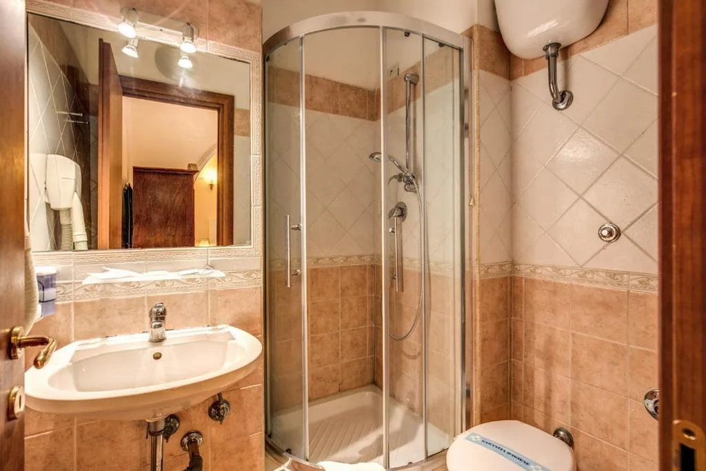 Beautiful Home — foto 8