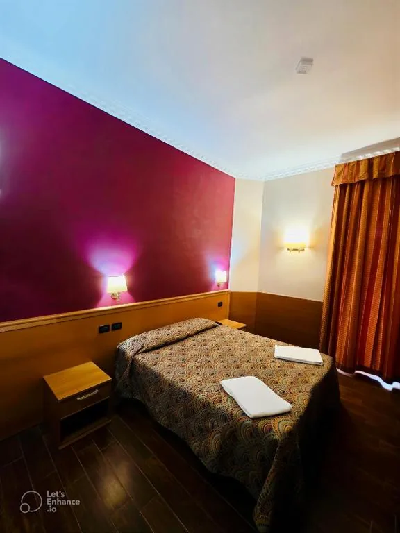 Beauty Rooms — foto 3