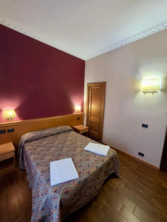 Beauty Rooms — foto 4