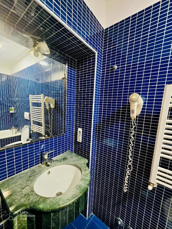 Beauty Rooms — foto 5