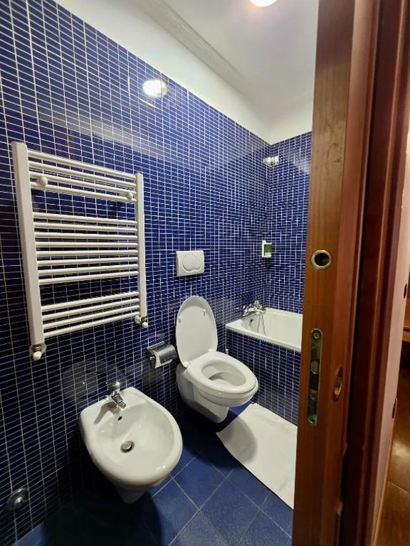 Beauty Rooms — foto 6
