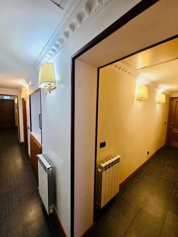 Beauty Rooms — foto 8