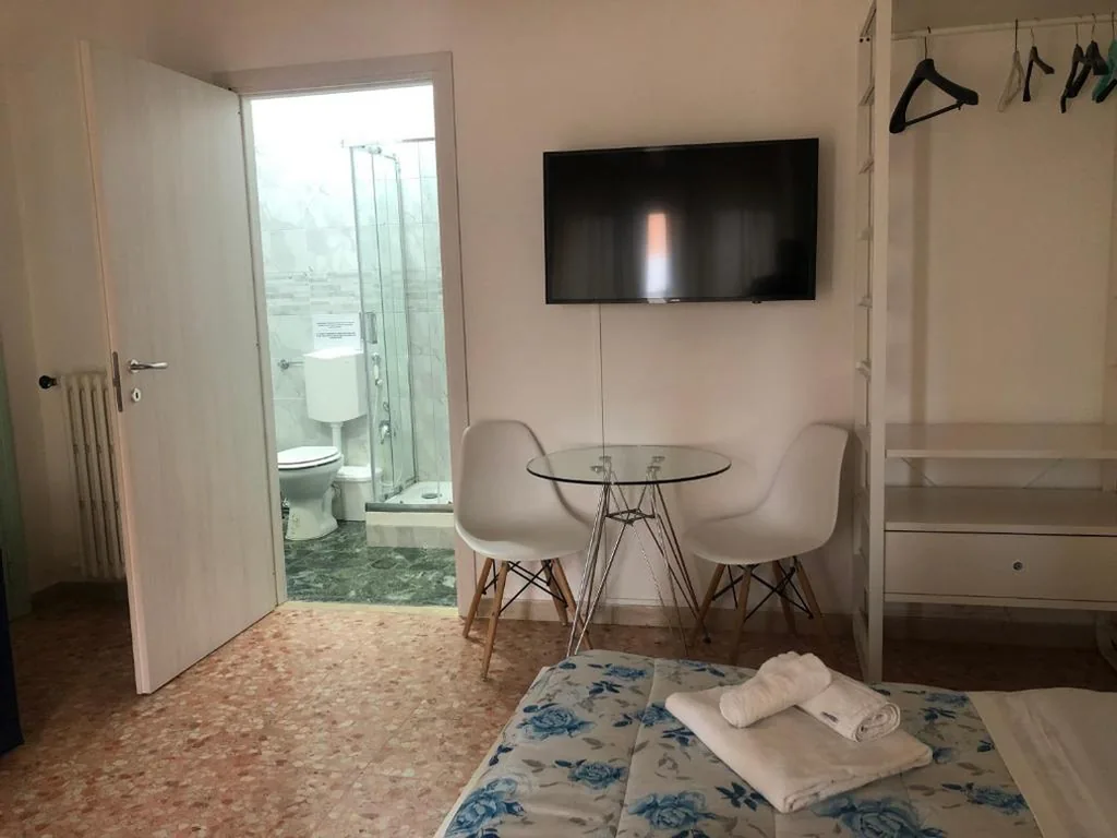 Bed a Cavour — foto 4