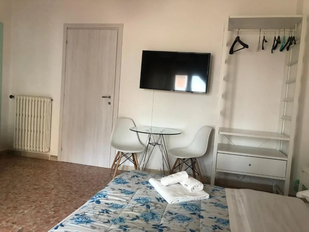 Bed a Cavour — foto 8