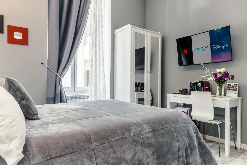 Bed And Best — foto 5