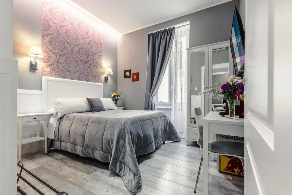 Bed And Best — foto 7