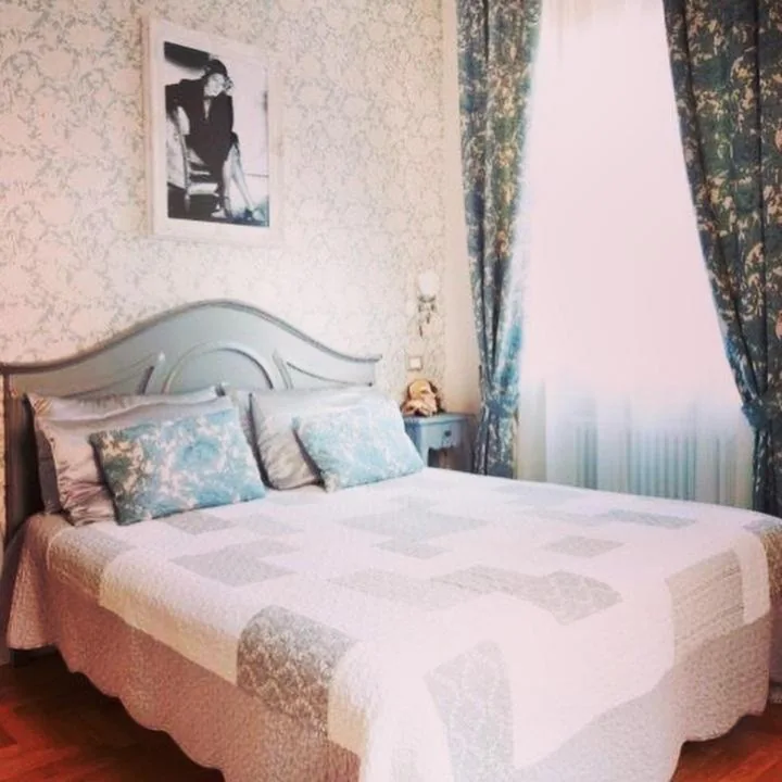 Bed and Breakfast 30 — foto 3