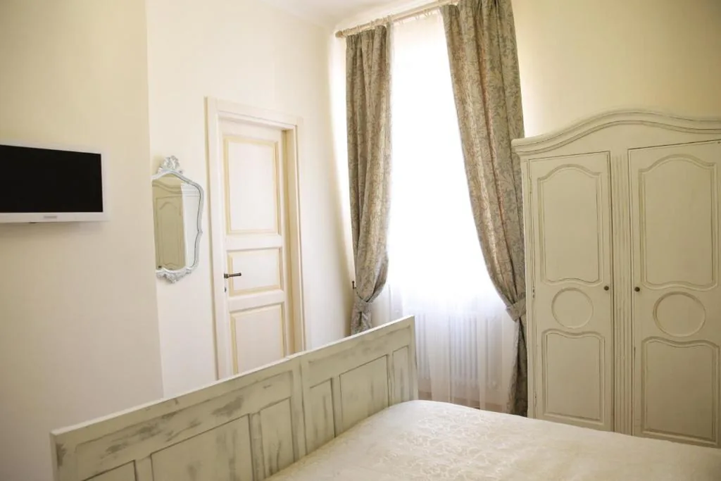 Bed and Breakfast 30 — foto 8