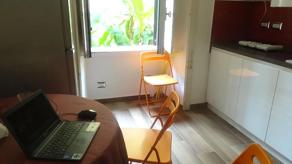 Bed and Breakfast Adduci’s House — foto 3