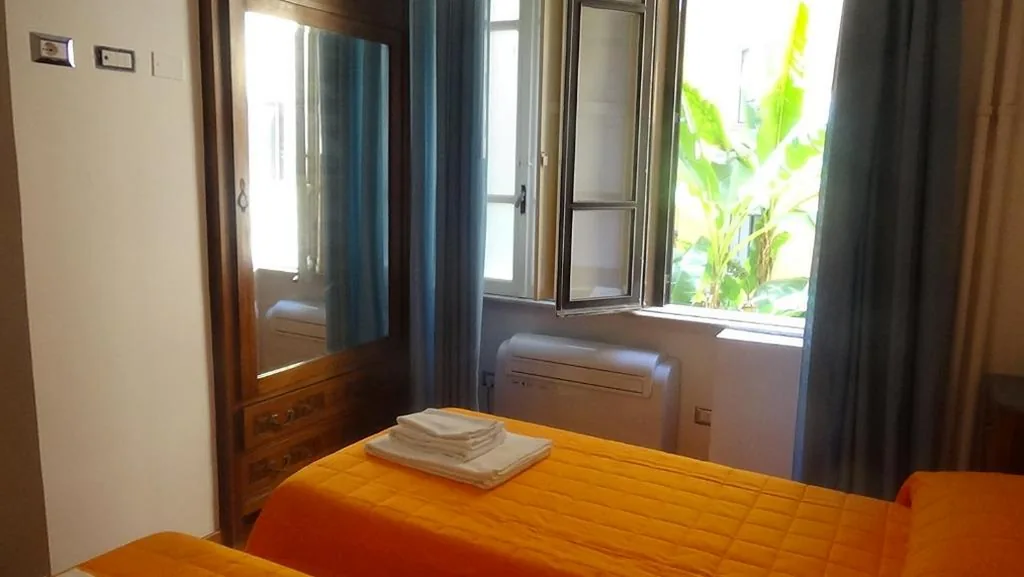 Bed and Breakfast Adduci’s House — foto 4