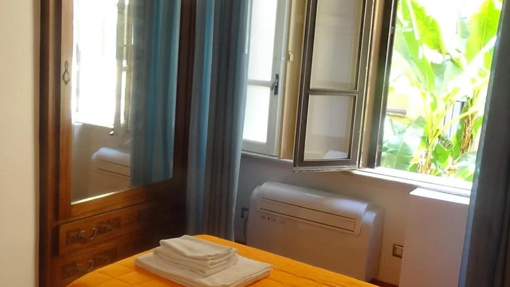 Bed and Breakfast Adduci’s House — foto 5