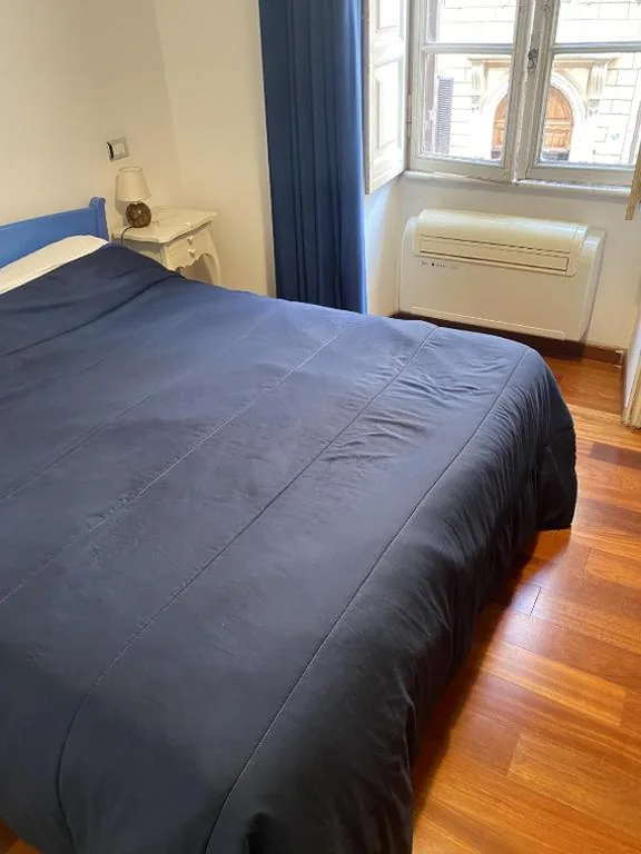 Bed and Breakfast Adduci’s House — foto 8