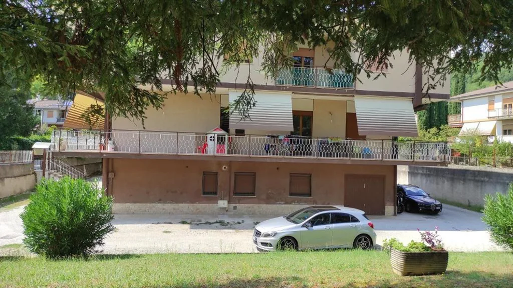 Bed and Breakfast Arcobaleno – Rieti — foto 5