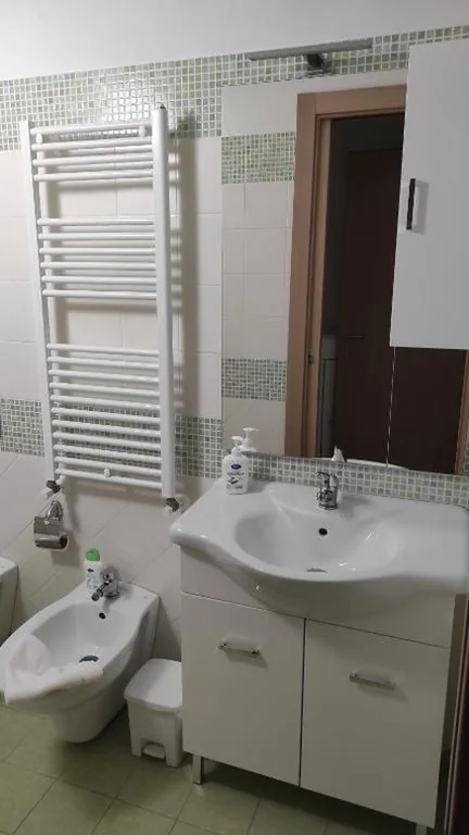 Bed and Breakfast Arcobaleno – Rieti — foto 7