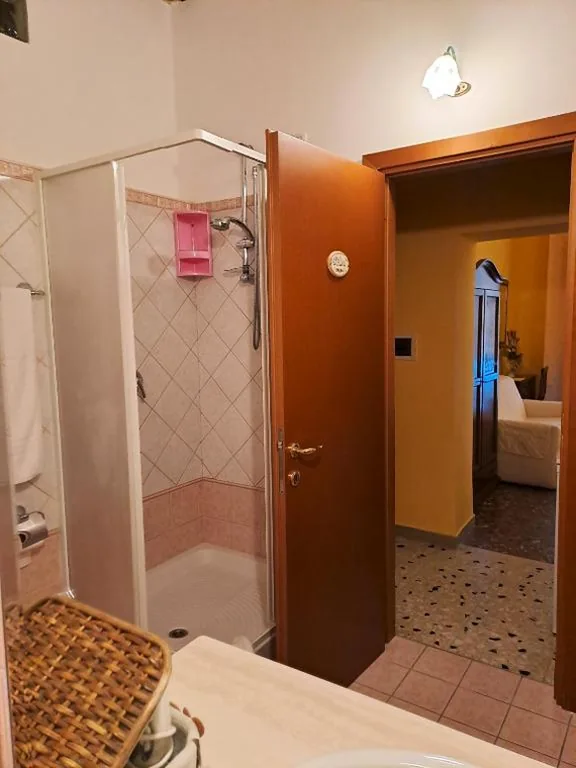 Bed And Breakfast Camere Primavera