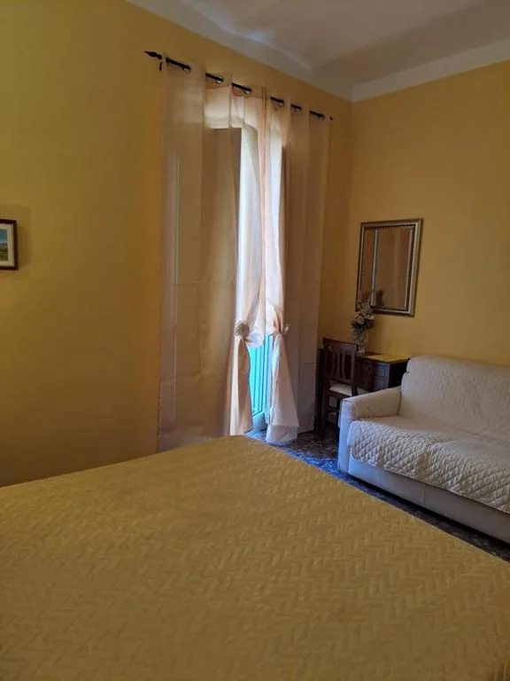 Bed And Breakfast Camere Primavera — foto 7