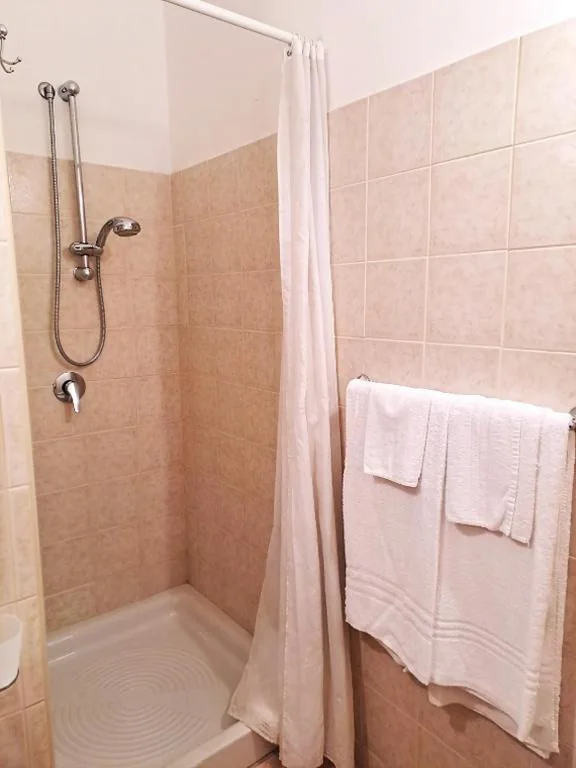 Bed And Breakfast Camere Primavera — foto 8