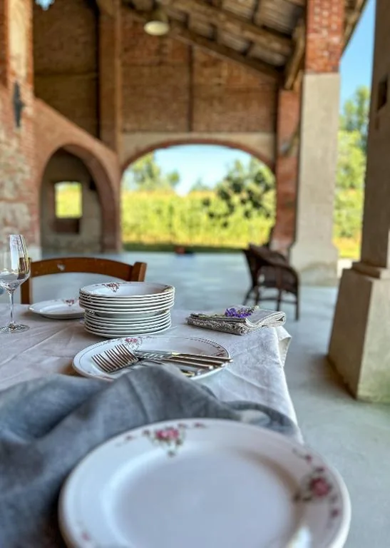 Bed and Breakfast Caplin — foto 4