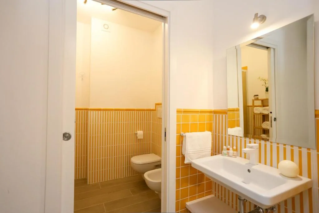 Bed and Breakfast Country Cottage — foto 3