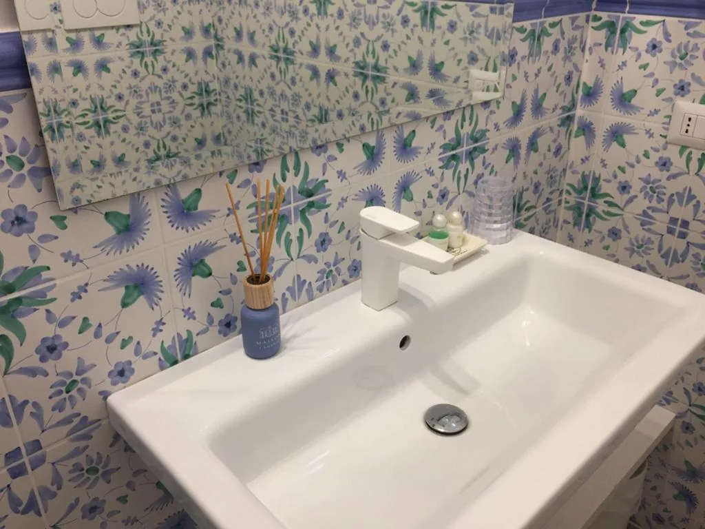 Bed and Breakfast Country Cottage — foto 8