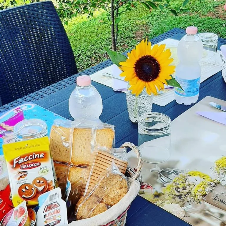 Bed and Breakfast della Regina… — foto 6