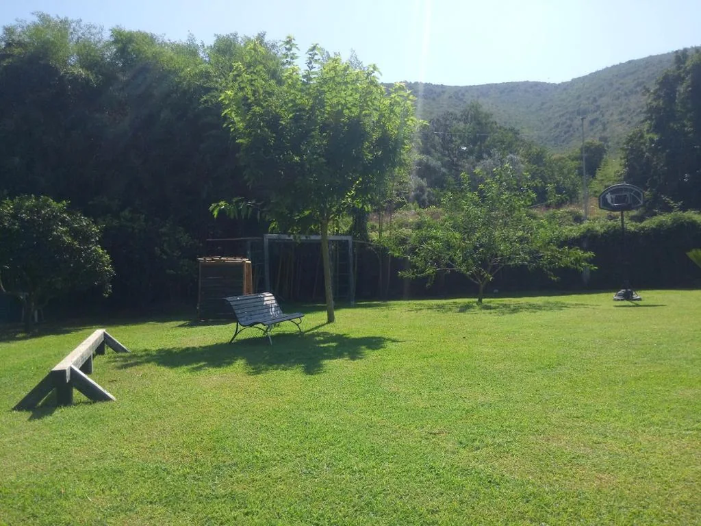 Bed and Breakfast della Regina… — foto 7