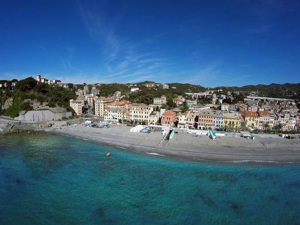 Bed and Breakfast Gioiello — foto 6
