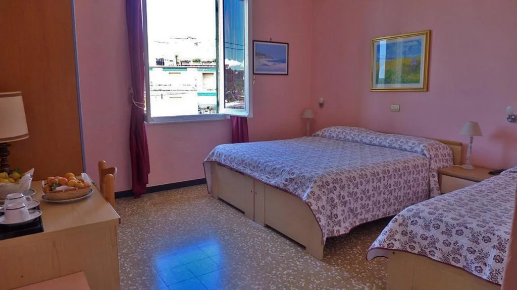 Bed and Breakfast Gioiello — foto 7