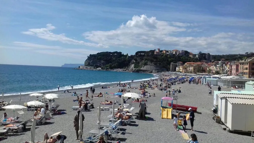 Bed and Breakfast Gioiello — foto 8